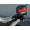 Fixation Top case SHAD YAMAHA XT660X XT660R 2004-2016 1