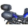Fixation Top case SHAD YAMAHA YAMAHA FZ6 2004-2012 0