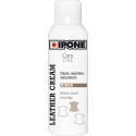 Produit Entretien cuir ipone