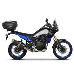 Fixation Top case SHAD YAMAHA 700 TENERE 2019-2023