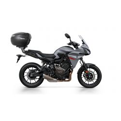 Fixation Top case YAMAHA MT 07 TRACER GT 2019-2023