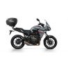 Fixation Top case YAMAHA MT 07 TRACER GT  0