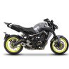 Fixation Top case SHAD YAMAHA MT 09 MT 09 SP 1