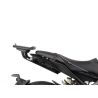 Fixation Top case SHAD YAMAHA MT 09 MT 09 SP 3