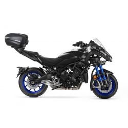 Fixation Top case SHAD YAMAHA NIKEN 2018-2023