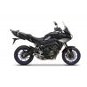 Fixation Top case SHAD YAMAHA MT 09 TRACER MT 09 TRACER GT 1