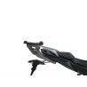 Fixation Top case SHAD YAMAHA MT 09 TRACER MT 09 TRACER GT 3