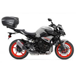 Fixation Top case SHAD YAMAHA MT 10 2016-2022