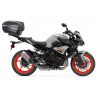 Fixation Top case SHAD YAMAHA MT 10 2016-2020 0