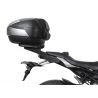 Fixation Top case SHAD YAMAHA MT 10 2016-2020 2