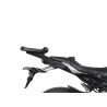 Fixation Top case SHAD YAMAHA MT 10 2016-2020 3