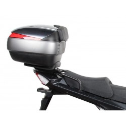Fixation Top case SHAD YAMAHA FJR 1300 2001-2005