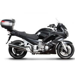 Fixation Top case SHAD YAMAHA FJR 1300 2006-2022