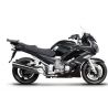 Fixation Top case SHAD YAMAHA FJR 1300 2006-2020 3