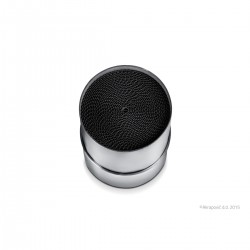 Catalyseur moto AKRAPOVIC P-KAT-076