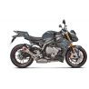 Echappement AKRAPOVIC BMW S1000R 2017-2018 1