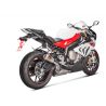 Echappement AKRAPOVIC CONIQUE BMW S1000RR 2017-2018 0