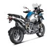 Pot d'échappement AKRAPOVIC BMW R1200GS 2013-2016 R1200GS ADVENTURE 2014-2016 0