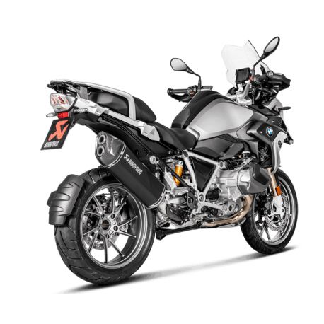 Akrapovic bmw r1250gs Akrapovic bmw r1250gs