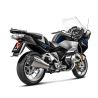 Echappement AKRAPOVIC BMW R1250RT 2019-2020 0