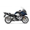 Echappement AKRAPOVIC BMW R1250RT 2019-2020 1