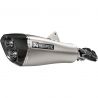 Echappement AKRAPOVIC BMW R1250RT 2019-2020 2