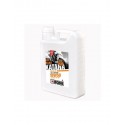 Huile IPONE KATANA OFF ROAD 10W50 4 LITRE