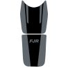 housse de selle bagster YAMAHA FJR1300 2008-2009 NOIR/ANTHRACITE 0