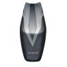 housse de selle bagster KAWASAKI ZZR1400 2006-2007 ANTHRACITE/NOIR/LETTRES ANTHRACITE 0