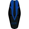housse de selle bagster KAWASAKI ZZR1400 2006 BALTIQUE/NOIR/LETTRES BALTIQUE 0