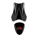 housse de selle bagster SUZUKI GSXR1000 2008 NOIR/NOIR MAT/GRIS