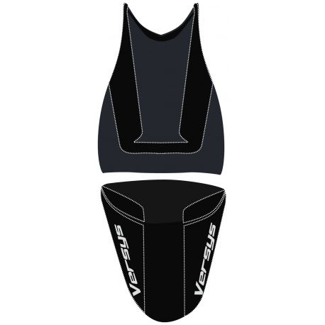 housse de selle bagster KAWASAKI 650 VERSYS 2008-2011 NOIR/NOIR MAT/LETTRES GRISES CLAIRES housse de selle bagster KAWASAKI 650 VERSYS 2008-2011 NOIR/NOIR MAT/LETTRES GRISES CLAIRES