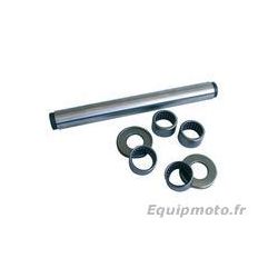 KIT REPARATION DE BRAS OSCILLANTS KAWASAKI ZX6R  ZZR600 ZX6R 636CC ZX-10 TOMCAT GPZ1100
