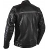 Veste en cuir RUKKA Yorkton 4