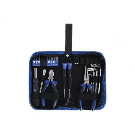 TROUSSE A OUTILS MOTO