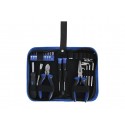 TROUSSE A OUTILS MOTO