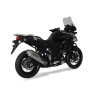 Echappement HP CORSE 4-TRACK SUZUKI DL1000 V-STROM 2017-2020 6