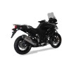 Echappement HP CORSE SPS SUZUKI DL1000 V-STROM 2017-2020 0