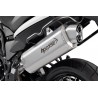 Echappement HP CORSE 4-TRACK BMW F800GS 2008-2017 6