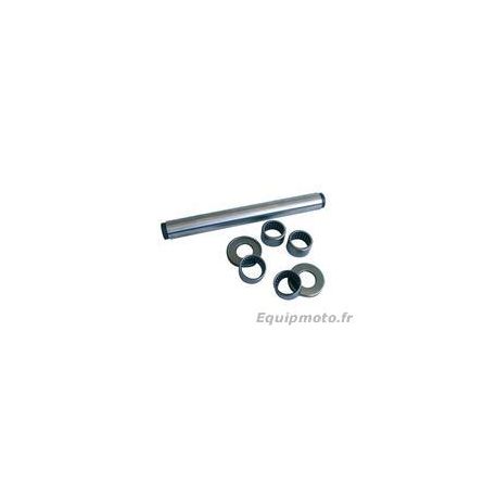 KIT REPARATION DE BRAS OSCILLANTS YAMAHA ZR-7 1999 - 2003, ZR-7S 1999 - 2003