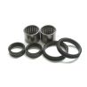 KIT REPARATION DE BRAS OSCILLANTS YAMAHA ZR-7 1999 - 2003, ZR-7S 1999 - 2003 1