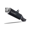 Echappement HP CORSE 4-TRACK BMW R1200GS 2013-2018 7