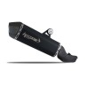 Echappement HP CORSE SPS BMW R1200GS 2013-2018 5