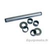 KIT REPARATION DE BRAS OSCILLANTS KAWASAKI ZEPHYR 1100 1997 - 1999, ZR1100 1997 - 1999, ZRX1100 1997 - 2000 0