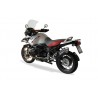 Echappement HP CORSE 4-TRACK BMW R1150GS 7