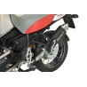 Echappement HP CORSE 4-TRACK BMW R1150GS 9