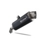 Echappement HP CORSE 4-TRACK BMW R1150GS 10