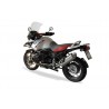 Echappement HP CORSE 4-TRACK BMW R1150GS 13