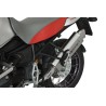 Echappement HP CORSE 4-TRACK BMW R1150GS 15