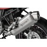 Echappement HP CORSE 4-TRACK BMW R1150GS 16